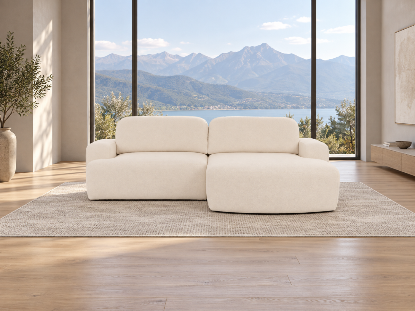 Produse Sofa4You
